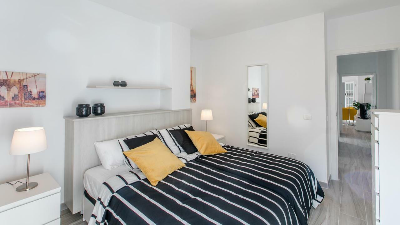 Santa Cruz Downtown Apartment Exterior photo